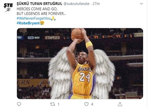News about the san antonio spurs. Devastated Kobe Bryant fans take to Twitter as social ...