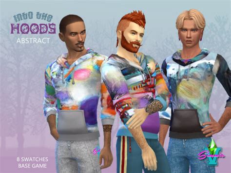 Sims 4 Clothing For Males Sims 4 Updates Page 36 Of 1046