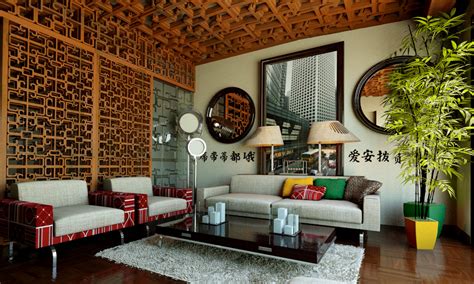 See 361 unbiased reviews of ruyi modern chinese, rated 4.5 of 5 on tripadvisor and ranked #28 of 4,935 restaurants in melbourne. modern chinese living room on Behance