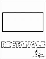 Rectangle Coloring Buses December 2008 sketch template