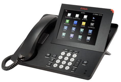 How Does Voip Work The Ultimate Guide To Voip And More Infiniti