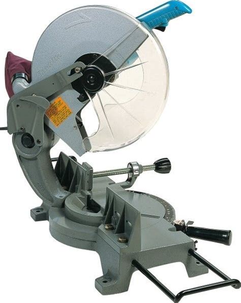 Makita Ls1440 355mm Miter Saw 1380w For More Details Visit