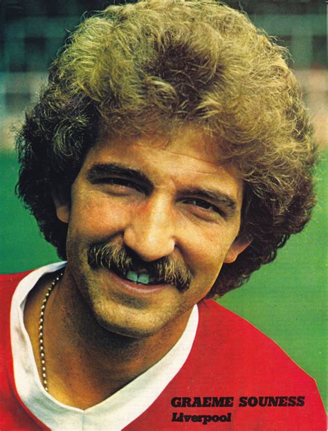 He played as a midfielder for liverpool making 359 appearances and scoring 55 goals. Liverpool career stats for Graeme Souness - LFChistory ...