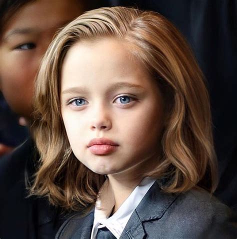 Most Beautiful Eyes Beautiful Gorgeous Jolie Pitt Angelina Jolie