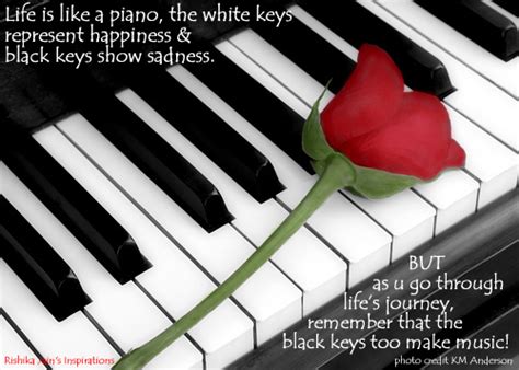 Current quotes, historic quotes, movie quotes, song lyric quotes, game quotes, book quotes, tv quotes or just your own personal gem of wisdom. Music of Life...... | Inspirational Quotes - Pictures ...