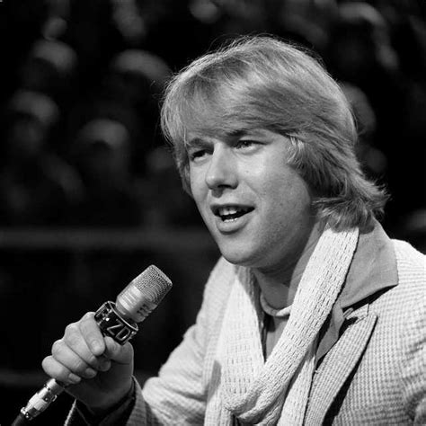 Roland kaiser ich will dich cd neuwertig der artikel ist gebraucht. Alle Folgen von Die ZDF-Kultnacht - Roland Kaiser - online ...