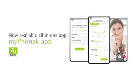 This app is best find my phone app android 2021 have been downloaded multiple times and more than five lacs people reviewed about this app and rated it best. Phonak - myPhonak app | Facebook