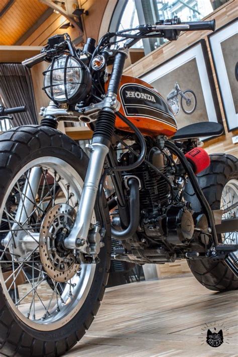 Browse bmw listings, prices & photos near simi valley, ca 1000+ images about Bikes i like on Pinterest | Custom trikes, Bicycles and Tricycle