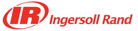 Ingersoll Rand Logos Download