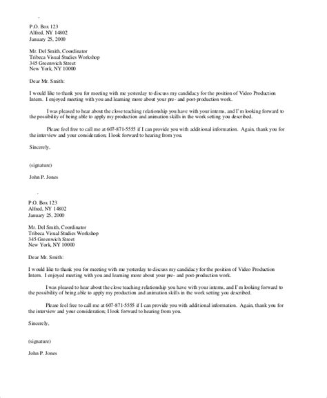 Job acceptance letter format word download of proposal. FREE 7+ Sample Employment Acceptance Letter Templates in ...