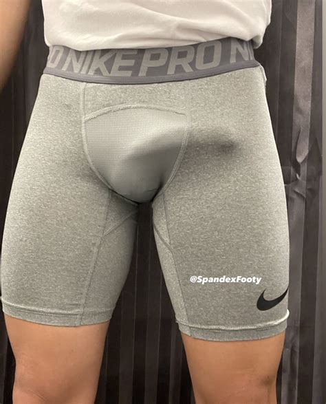 🔞spandex Footy Shorts🔞🔥短褲控 緊身控🍆 Spandexfooty Twitter
