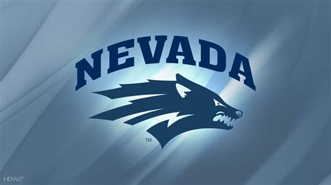 Unr Wolfpack Logo Wallpapers Quality