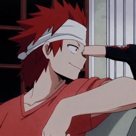 Get matching anime pfp deku and todoroki pics full hd. Pin by lil Koolaid on pfps in 2020 | Aesthetic anime ...