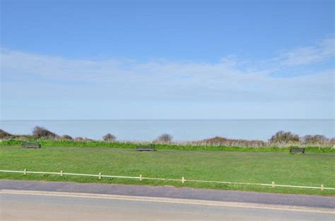 7 Lighthouse Close 7 Lighthouse Close In Old Hunstanton