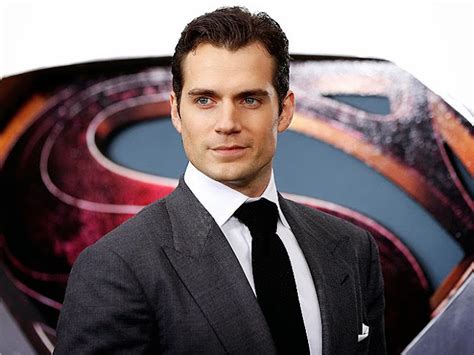 henry cavill news sexiest man alive he is to us