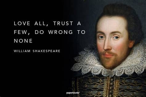 William shakespeare produced most of his famous plays in the period between 1589 and 1613. 78 best Paperblanks: Quotes images on Pinterest | Best ...