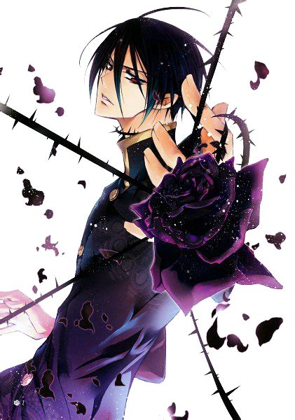 Discover free hd anime girls png images. Anime PNG Transparent Anime.PNG Images. | PlusPNG