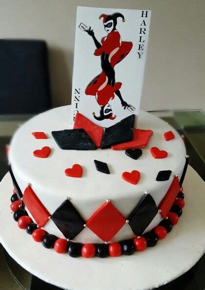 We have some incredible recipe suggestions for you to attempt. Pin on Lily Birthday