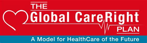 Global Care Medical Group Urgent Care / Pin On The Journey Is The