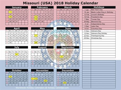 Mizzou 2024 Academic Calendar Calendar Printables