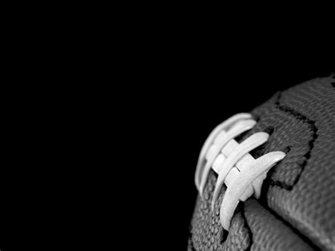 Awesome American Football Background High Definition High Resolution