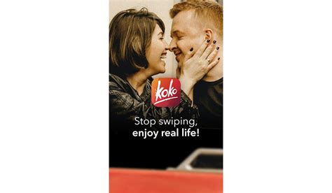 Koko App Review 2020 - Everything You Have To Know About ...