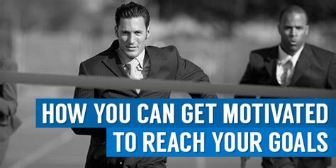 Misc Blogs Yen Blog How You Can Get Motivated To Reach