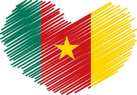 Free Cameroon Cliparts Download Free Cameroon Cliparts Png Images