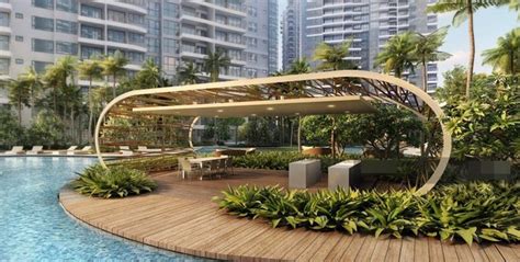 This street is fill with night life, great shopping bukit bintang is probably one of two of the most touristy spots in kuala lumpur for it's concentration of hotels, shopping, architecture and entertainment. ドルセット・DORSETT BUKIT BINTANG | マレーシアの不動産（マンスリー・家具付き短期賃貸 ...