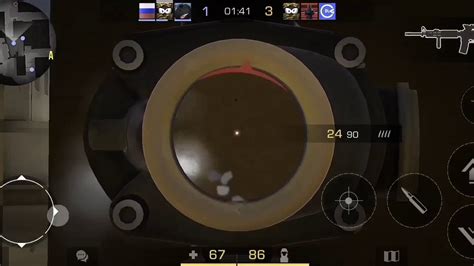 У xx і xxi століттях цей день відповідає 30 грудня юліанського календаря. 12 січня 2020 р. - YouTube