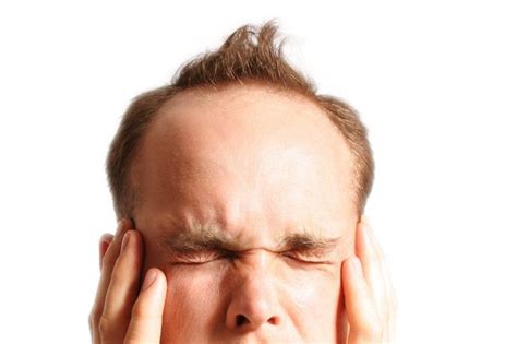 Tmj And Ear Pain Causes Symptoms Treatment