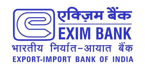 Exim Bank of India's Lines of Credit: Boosting India's International Trade