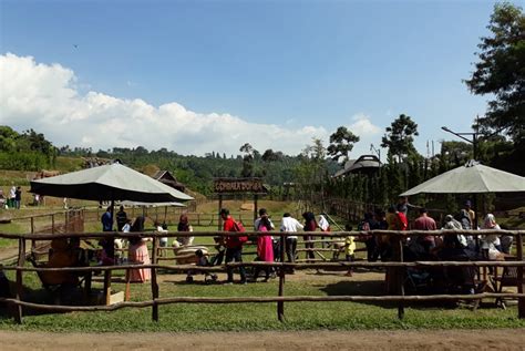 Biaya masuk ke sangkanurip 2020. Biaya Masuk Ke Sangkanurip 2020 : Biaya Masuk Ke ...