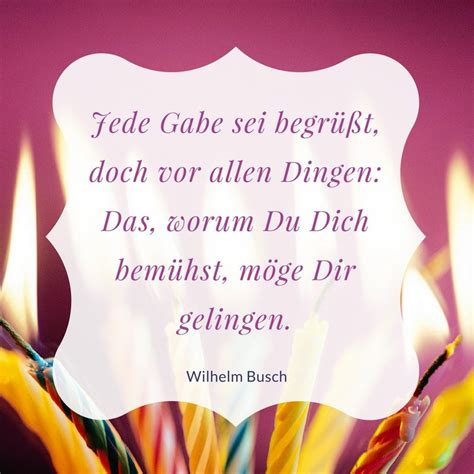 Geburtstag solche zitate und sprüche, die mit dem älter werden verbunden sind. Beste 20 Zitate Zum 70. Geburtstag - Beste Wohnkultur ...