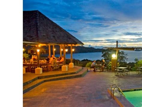 villas sol hotel  beach resort liberia costa rica
