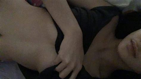 Jasmine Telegram Pemersatubangsa 101 Porn Pic Eporner
