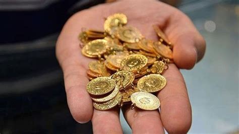 Türk Lirası eriyor Dolar ve Euro rekor kırdı Altın fiyatları nasıl