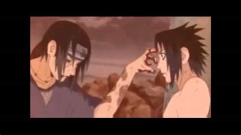Naruto Bleeding Out Amv Youtube
