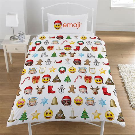 Unicorn bedding sets black queen emoji time for bed emoji pink emoji set making bed emoji get out of bed emoji furniture emoji emoji bedspread. EMOJI DUVET COVER SETS SINGLE & DOUBLE - FUNNY SMILEY ...