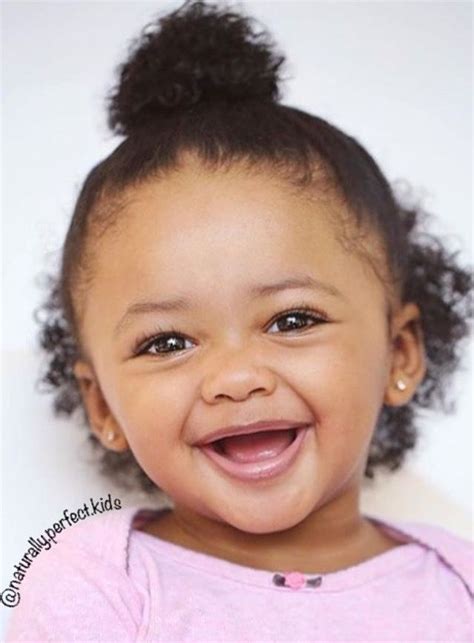 Beautiful Smile🍼🍼🍼 Cute Black Babies Beautiful Smile Baby Face