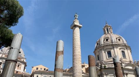 Roma Visita Subterránea Al Coliseo Getyourguide