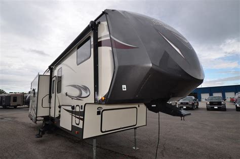 We did not find results for: Forest River Heritage Glen 276rlis Fifth Wheel RVs for sale