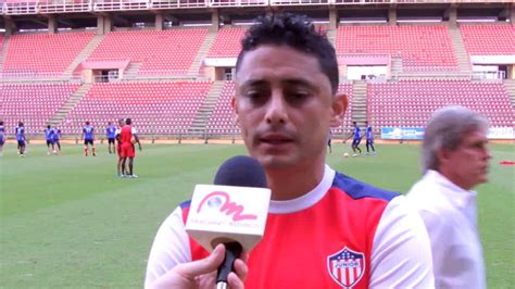 ¿teo gutiérrez mereció ser expulsado por esta falta en un lateral? Junior de Barranquilla analiza al Deportivo Lara, rival en ...