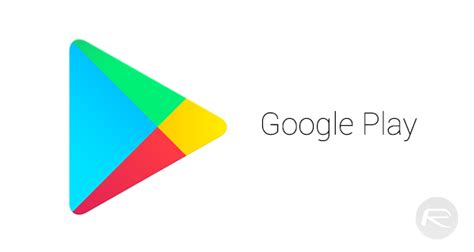 The official home for all things google play. Google Play Apps Get New, More Consistent Icons | Redmond Pie