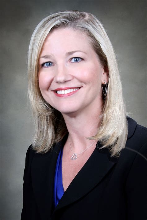 cynthia hope named assistant vice president for research at ua university of alabama news
