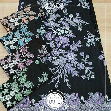 We did not find results for: Paling Populer 24+ Gambar Batik Bunga Sakura - Gambar Bunga HD