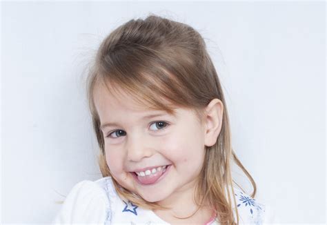 Free Images Person Girl Kid Cute Young Ear Facial Expression