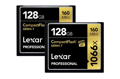 You can choose from the table below, sandisk has released a. The Fastest Memory Cards | SD, MicroSD, CF, CFast 2.0, XQD