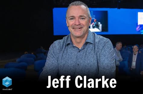 Dells Jeff Clarke Explains New Normal Of Emerging Opportunities Eweek