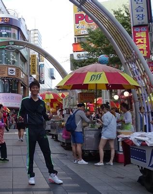 One of the highly anticipated 2015 hong kong movies. 新聞稿 《破風》前進韓國釜山 彭于晏、竇驍曖昧指數狂飆!？ | 彭于晏、竇驍、崔始源、破風、電影 | 品牌 ...